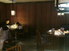 -北方家宴(番禺永旺店)