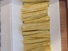-蝎王府羊蝎子(西直门店)