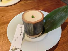 -元古雲境(南京万象天地店)