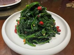 -锦小馆(安贞店)