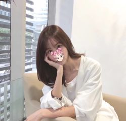 中发-OnHair Salon
