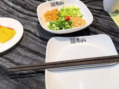 -老船舫·现做活鲜鱼馆(东郊记忆店)