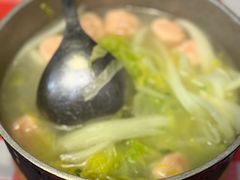 -好爸爸(印象城旗舰店)