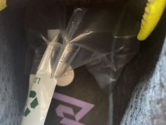 -布瑞琳洗衣(万柳书院店)