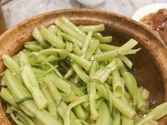 -紫金食坊(江南西路店)