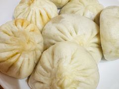 -缘赵记(沙子口店)
