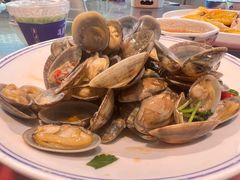 -琼大师东方烤乳猪(亚特兰蒂斯店)