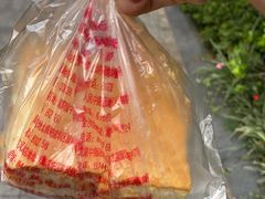 -宫廷糕点铺