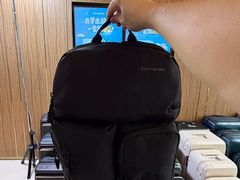 -广州周大福金融中心