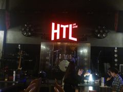 -梦田音乐miniLIVE(漳州店)