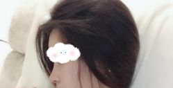 -广州美莱医疗美容医院