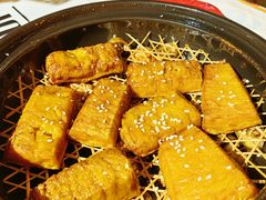 -Bigger龙虾(锦屏家园店)
