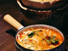 -泰妃殿(宏伊国际广场店)