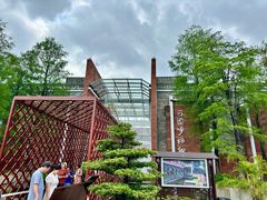 -东莞市可园博物馆