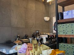 -去茶山(新光里店)