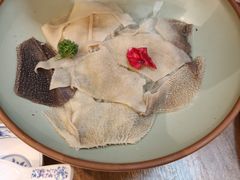 -哥老官重庆美蛙鱼头(日月光店)