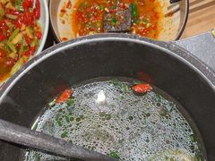 -高嗲嗲·现炒下饭菜(石鼓路店)