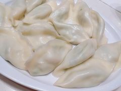 -喜家德虾仁水饺(开发区万达店)