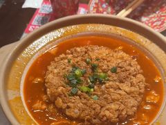 -山四砂锅(太原钟楼街店)