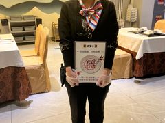 -便宜坊烤鸭店(科创店)