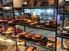 -杭州陶瓷品市场·景青陶瓷有限公司