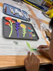 -奈尔宝家庭中心·亲子餐厅(苏州大悦城店)