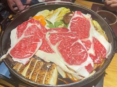 -九酢·海鲜居酒屋