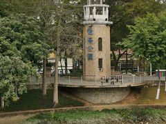 -怡海公园(桂城街道)