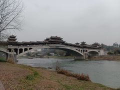 -黄龙溪古镇