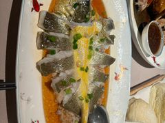 -小炳胜(北京路店)