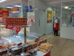 -味多美蛋糕(三元桥店)