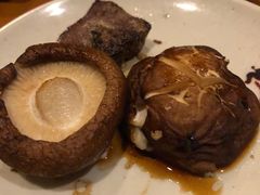 -福烤锦花(长乐路店)