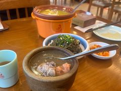 -妈妈传炖品(双林店)