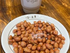 -乡土特色.冷锅鱼.牦牛肉汤锅