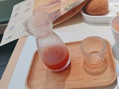 -蔡澜点心·粤菜(赛格国际购物中心店)