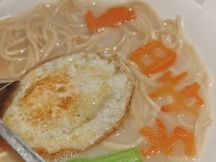 -大鸽饭(岗顶店)