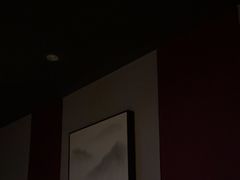 -上足·影院足道·SPA(红岭店)