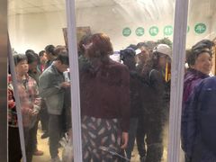 -大益烤鸡