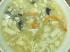 -红帽小馆(向阳路店)