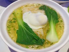 -川人百味(海悦天地店)