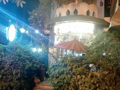 -广州迷途主题旅馆(海珠广场店)