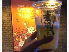 -兰桂坊