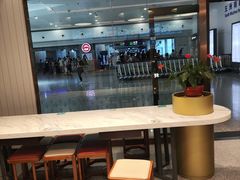 -康师傅私房牛肉面(申虹店)
