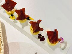 -晶雅花园西餐厅(南京首店)