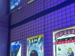 -移动谜城·大笨象密室逃脱(五棵松店)