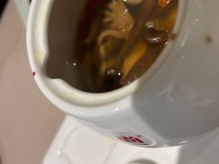 -尚一汤 广东炖汤(金桥国际店)