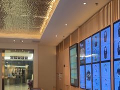 -快乐大桶水养生足浴SPA(前兴路店)