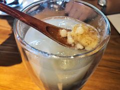 -原食日记(三里屯店)