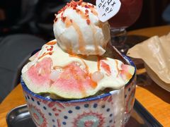 -Max Bakery 阿唛手作