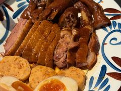 -陈鹏鹏潮汕菜(宝安机场T3航站楼店)